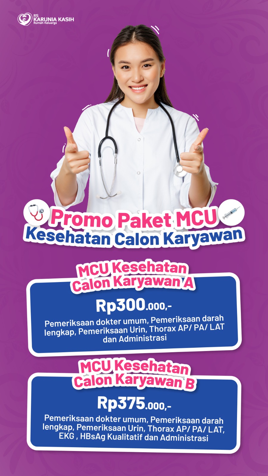 promo-medical-check-up