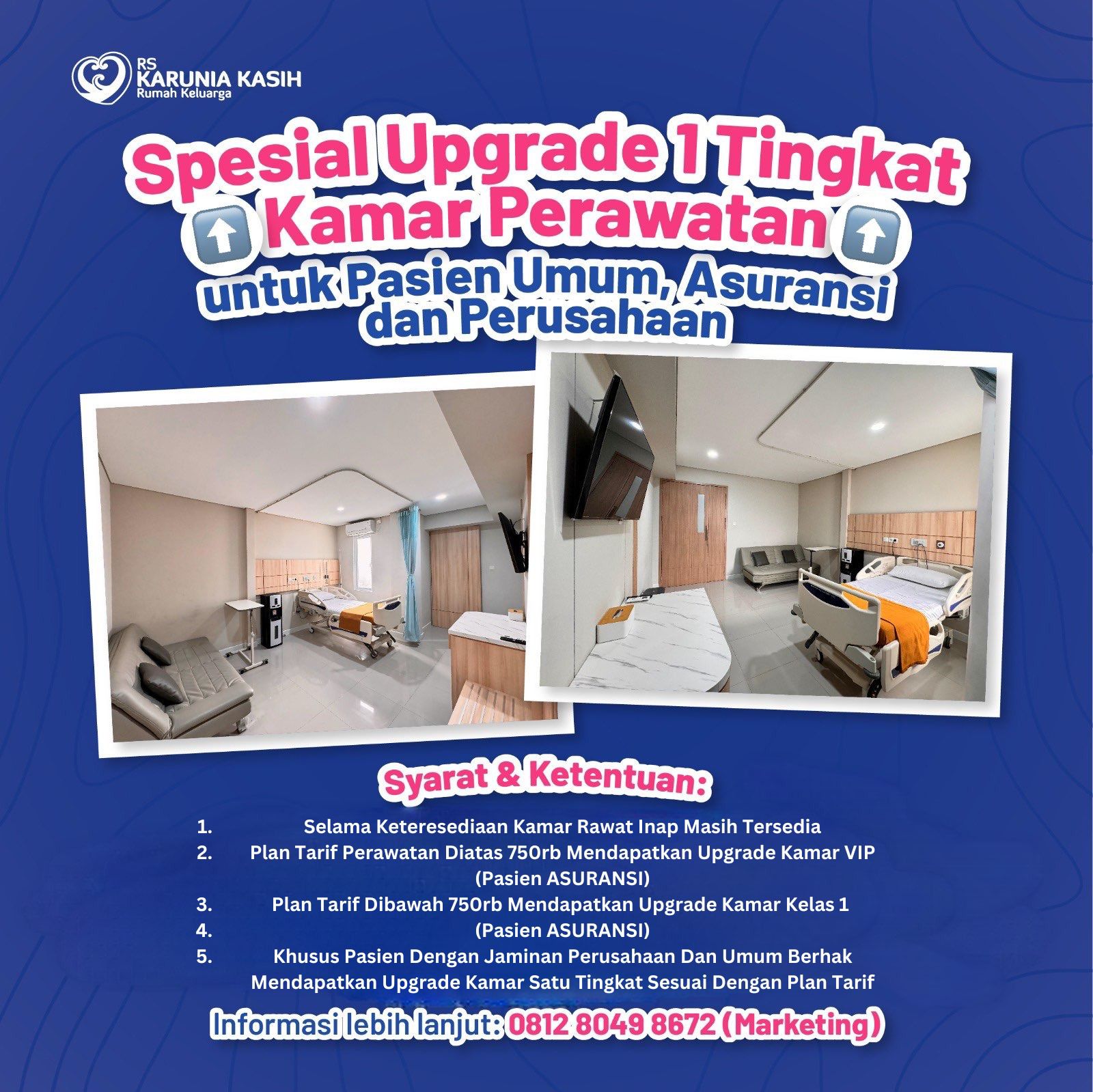 promo-spesial-upgrade-kamar-perawatan-satu-tingkat