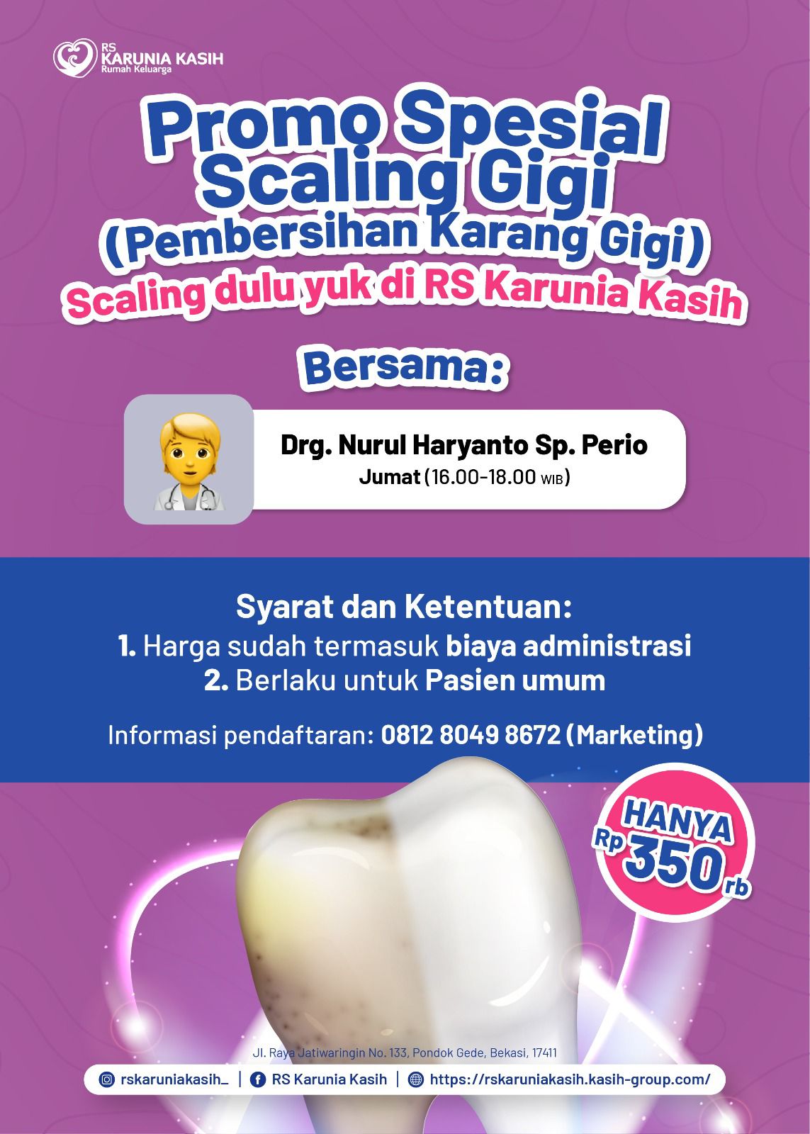 promo-spesial-scaling-gigi